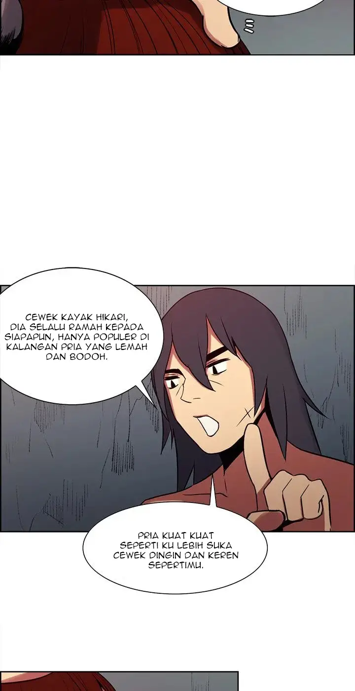 image-komik-erostica-chapter-23-9/38