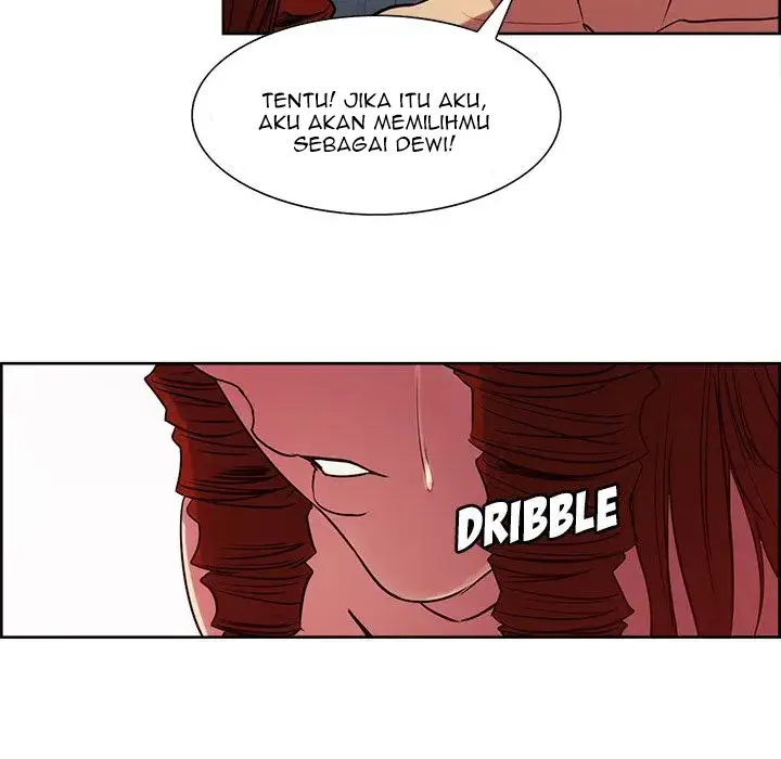 image-komik-erostica-chapter-23-11/38