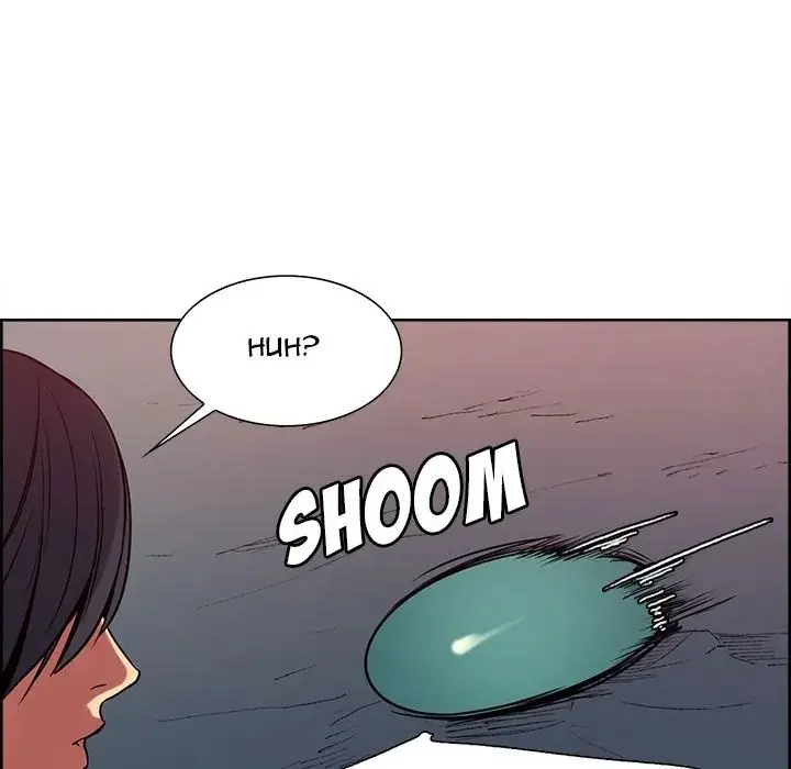 image-komik-erostica-chapter-23-15/38