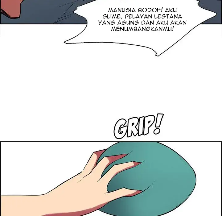 image-komik-erostica-chapter-23-16/38