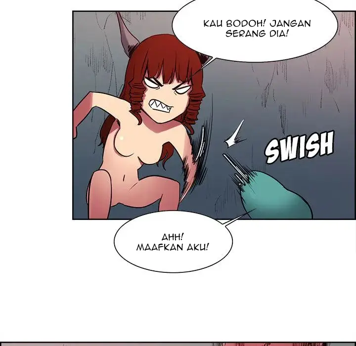 image-komik-erostica-chapter-23-19/38