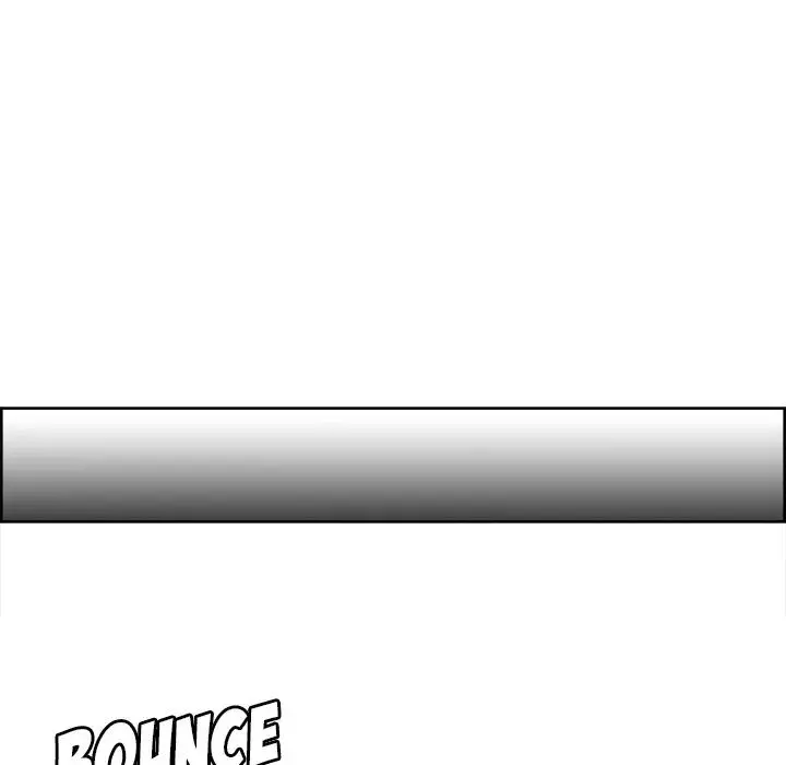 image-komik-erostica-chapter-23-21/38