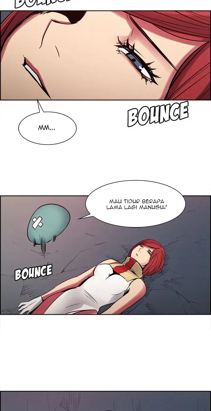 image-komik-erostica-chapter-23-22/38