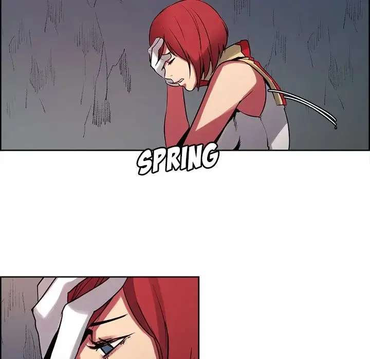 image-komik-erostica-chapter-23-23/38