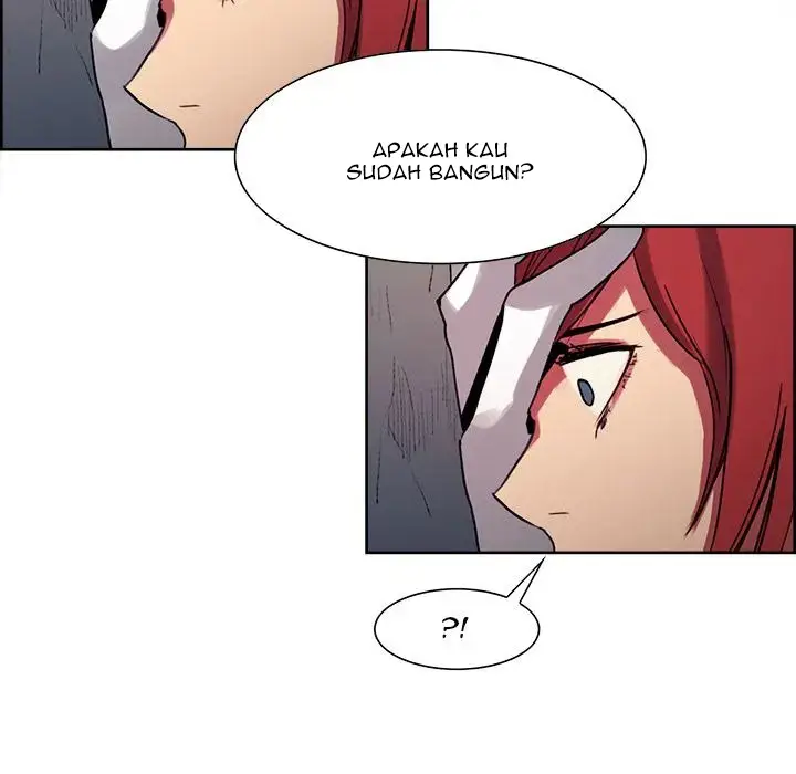 image-komik-erostica-chapter-23-24/38