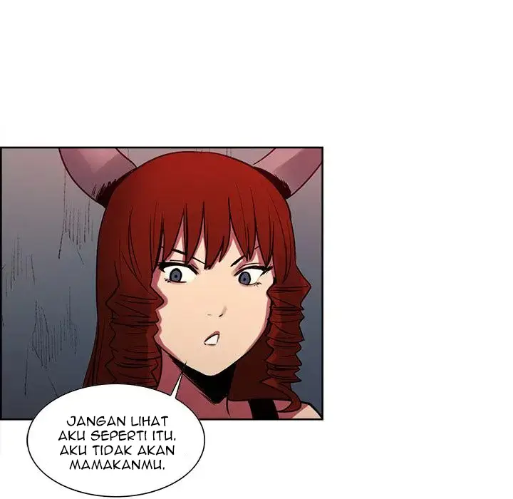 image-komik-erostica-chapter-23-26/38