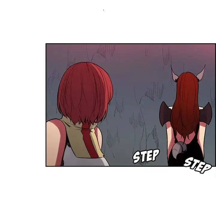 image-komik-erostica-chapter-23-27/38