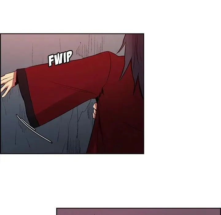 image-komik-erostica-chapter-23-29/38