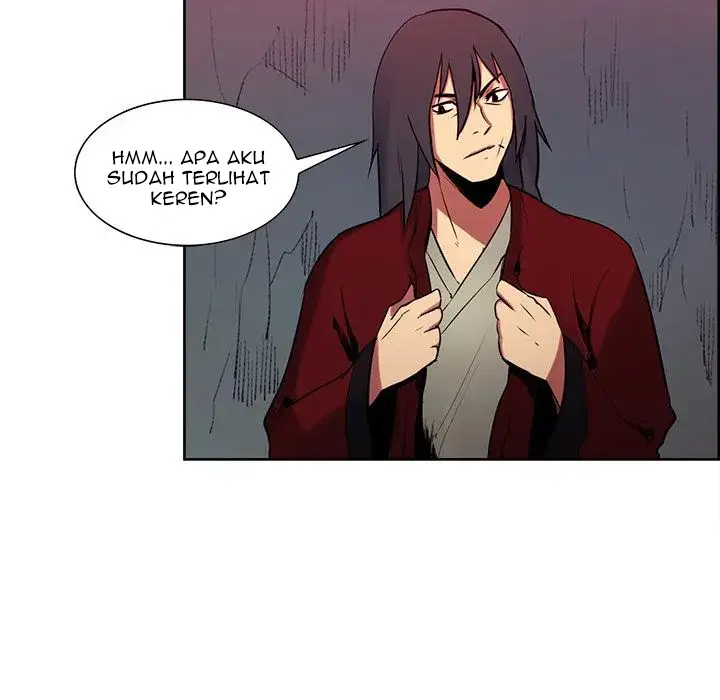 image-komik-erostica-chapter-23-30/38