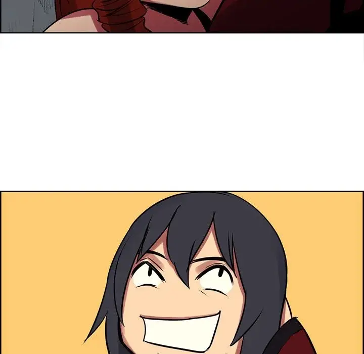 image-komik-erostica-chapter-23-33/38