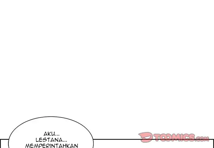 image-komik-erostica-chapter-24-2/46