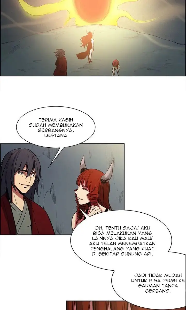 image-komik-erostica-chapter-24-5/46