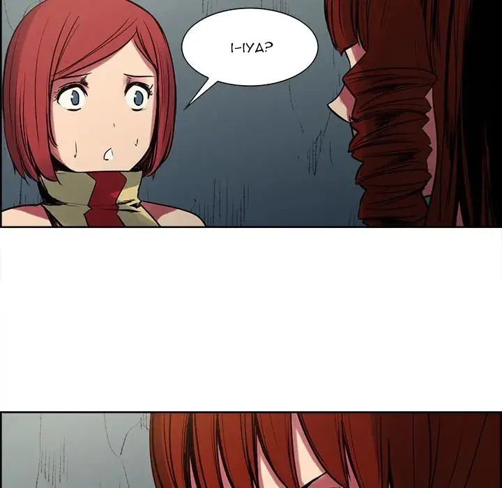 image-komik-erostica-chapter-24-7/46