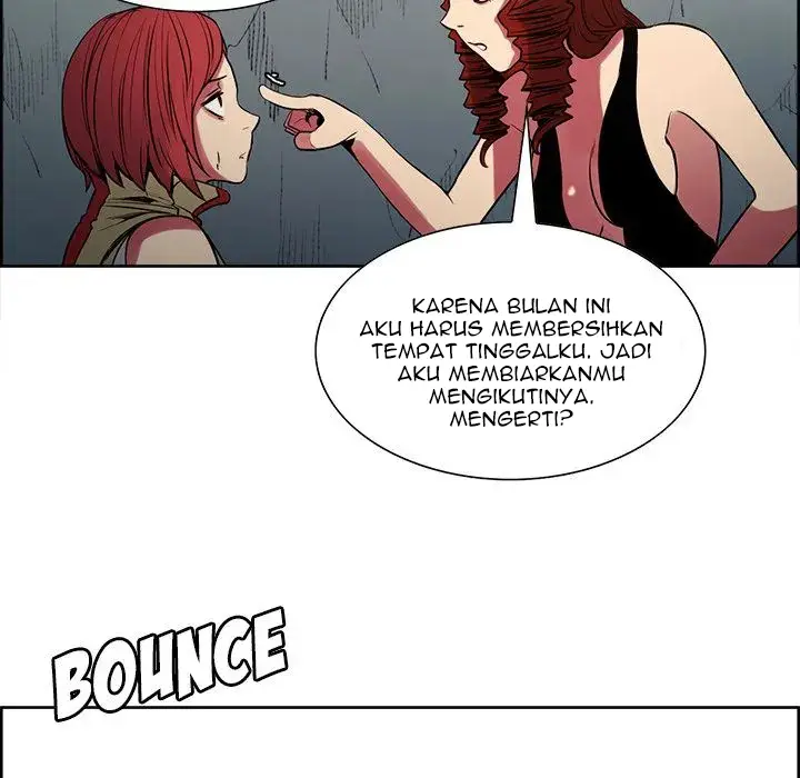 image-komik-erostica-chapter-24-10/46