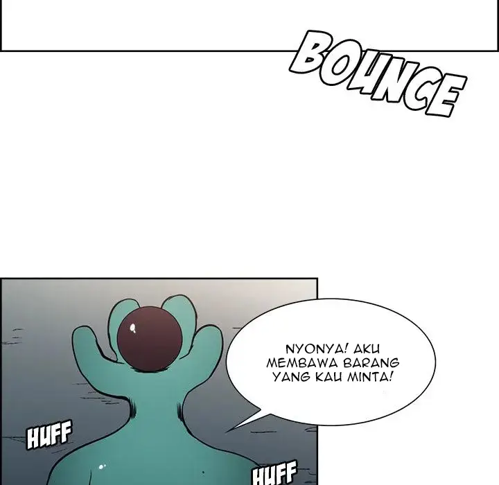 image-komik-erostica-chapter-24-11/46