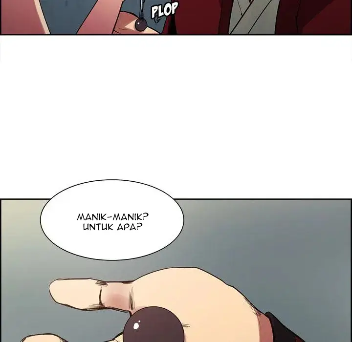 image-komik-erostica-chapter-24-14/46