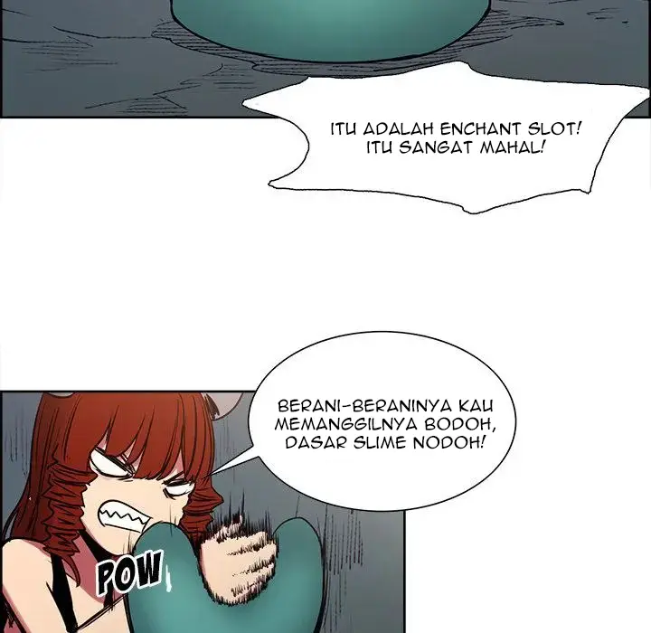 image-komik-erostica-chapter-24-16/46