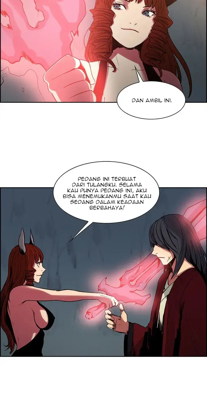 image-komik-erostica-chapter-24-23/46