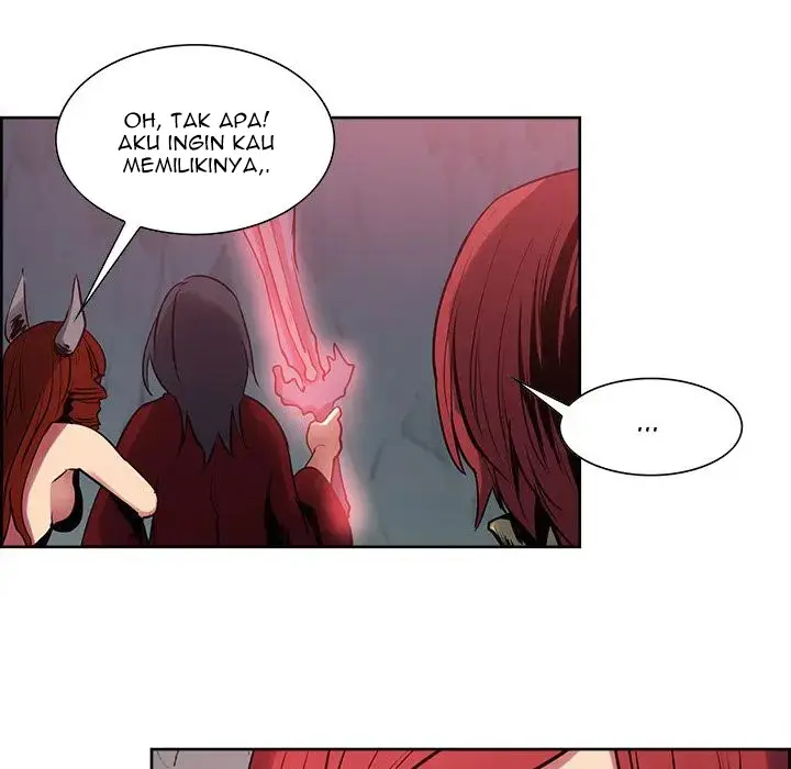 image-komik-erostica-chapter-24-25/46