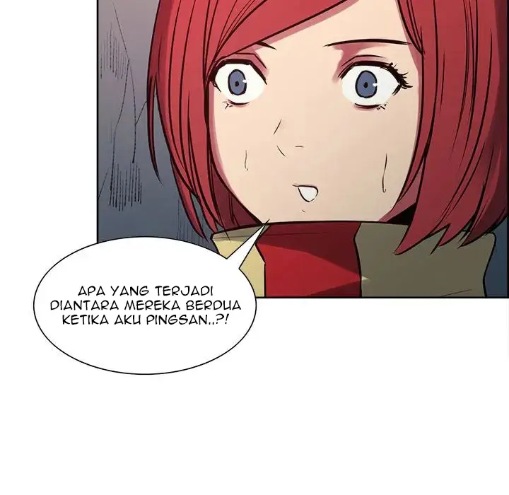 image-komik-erostica-chapter-24-26/46