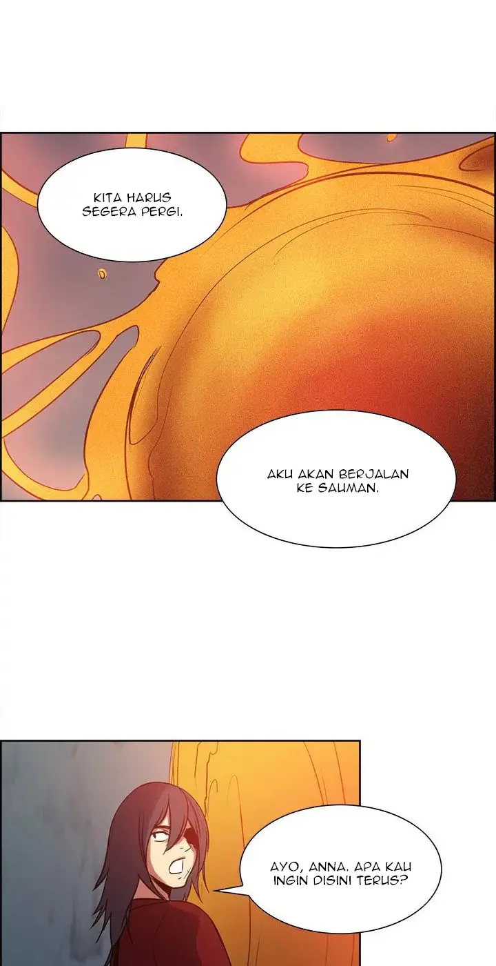 image-komik-erostica-chapter-24-27/46