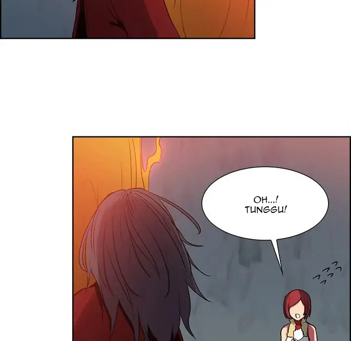 image-komik-erostica-chapter-24-28/46