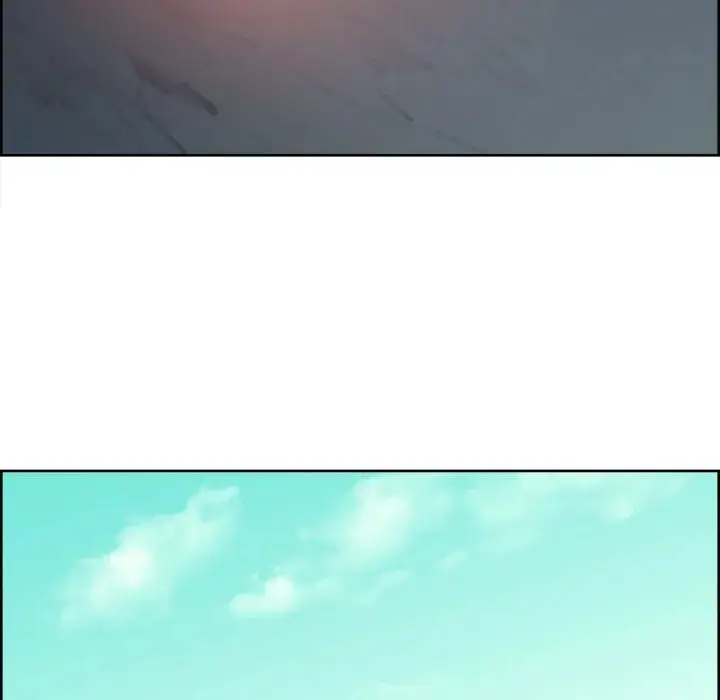 image-komik-erostica-chapter-24-30/46