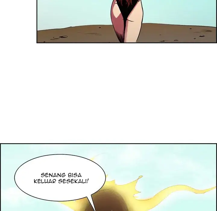 image-komik-erostica-chapter-24-33/46