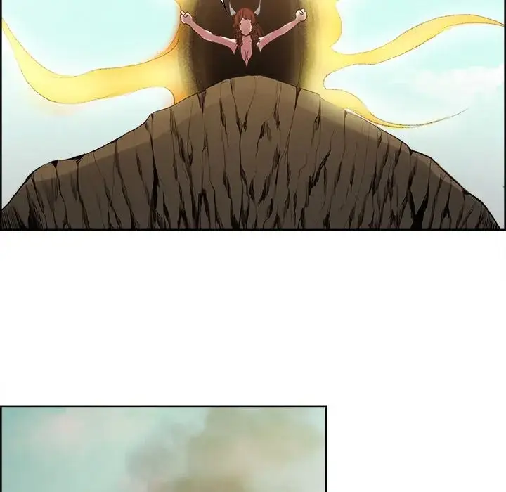 image-komik-erostica-chapter-24-34/46