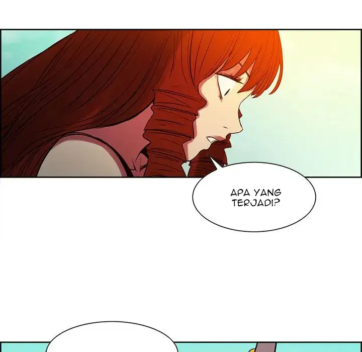 image-komik-erostica-chapter-24-38/46