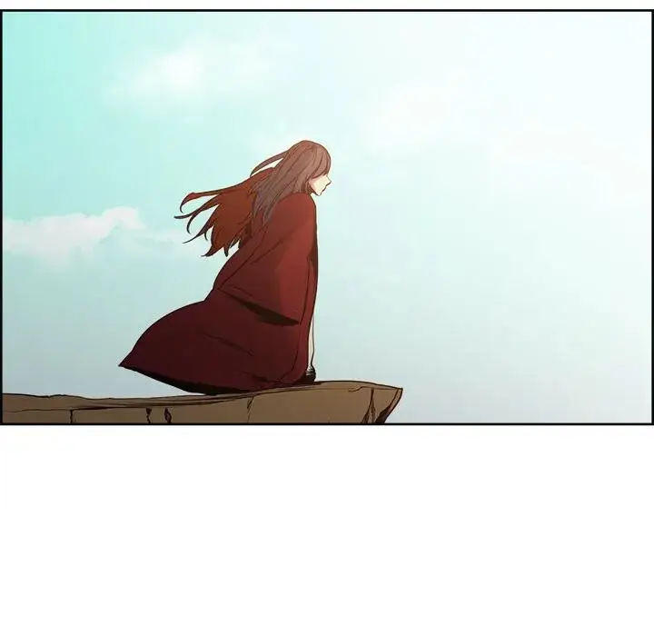 image-komik-erostica-chapter-24-40/46