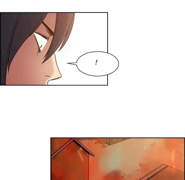 image-komik-erostica-chapter-24-41/46