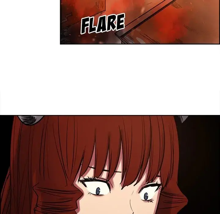 image-komik-erostica-chapter-24-42/46