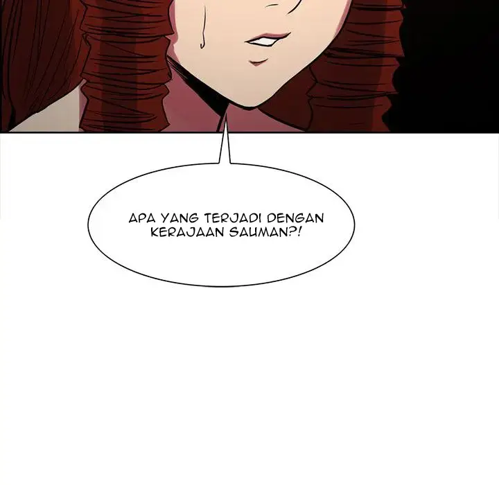 image-komik-erostica-chapter-24-43/46