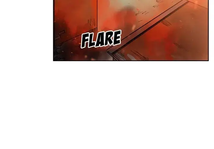 image-komik-erostica-chapter-25-5/47