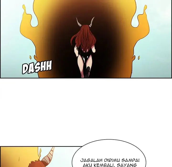 image-komik-erostica-chapter-25-9/47