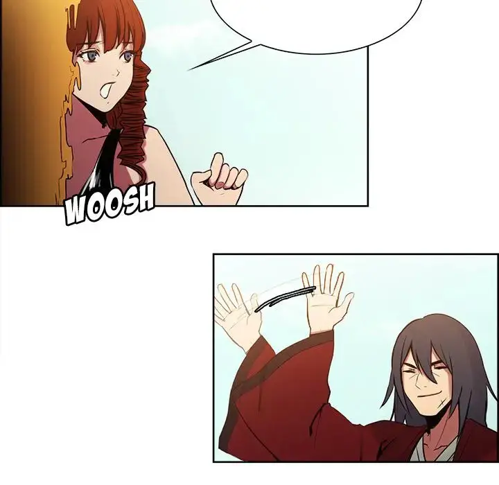 image-komik-erostica-chapter-25-10/47