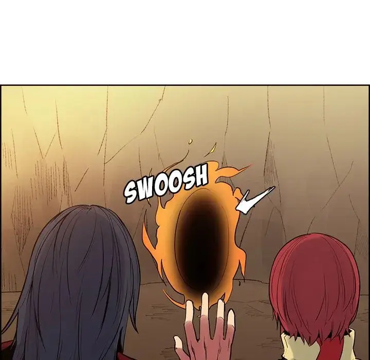 image-komik-erostica-chapter-25-11/47