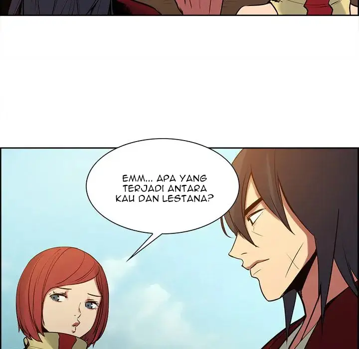 image-komik-erostica-chapter-25-12/47