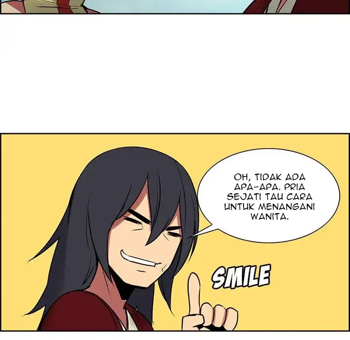 image-komik-erostica-chapter-25-13/47