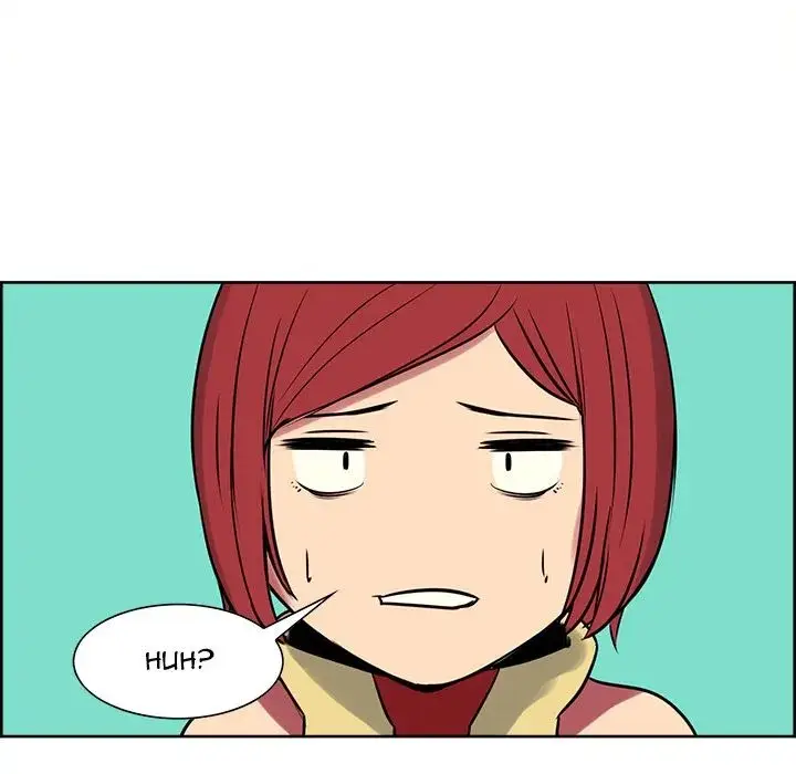 image-komik-erostica-chapter-25-14/47