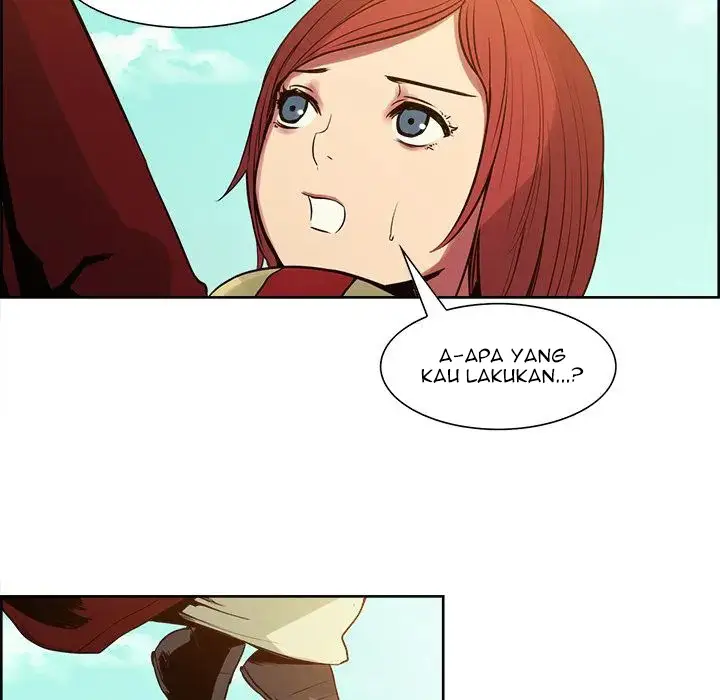 image-komik-erostica-chapter-25-18/47