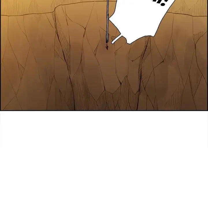 image-komik-erostica-chapter-25-20/47