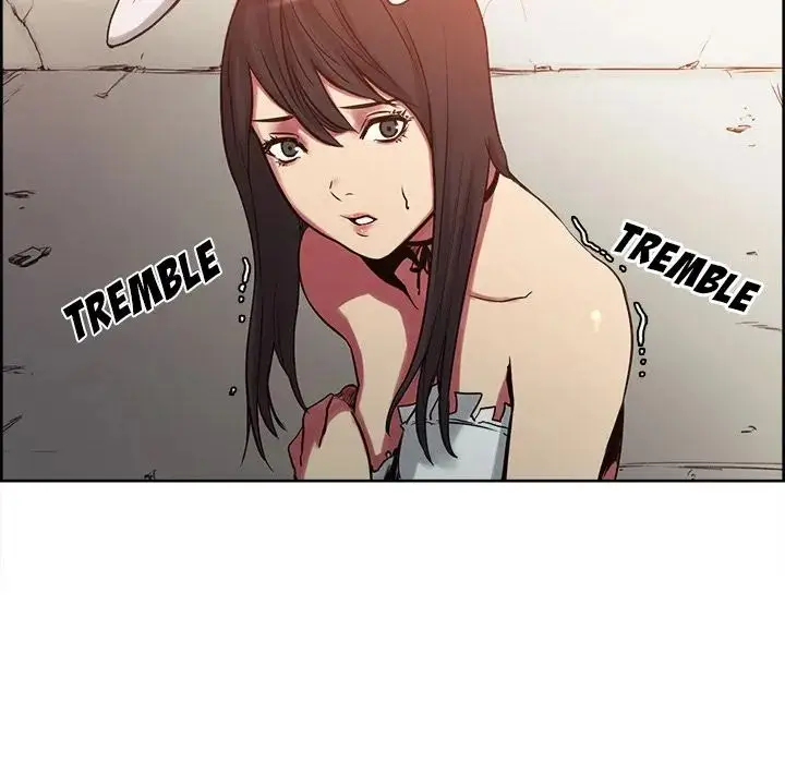 image-komik-erostica-chapter-25-28/47