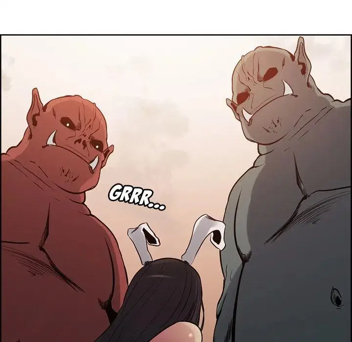 image-komik-erostica-chapter-25-29/47