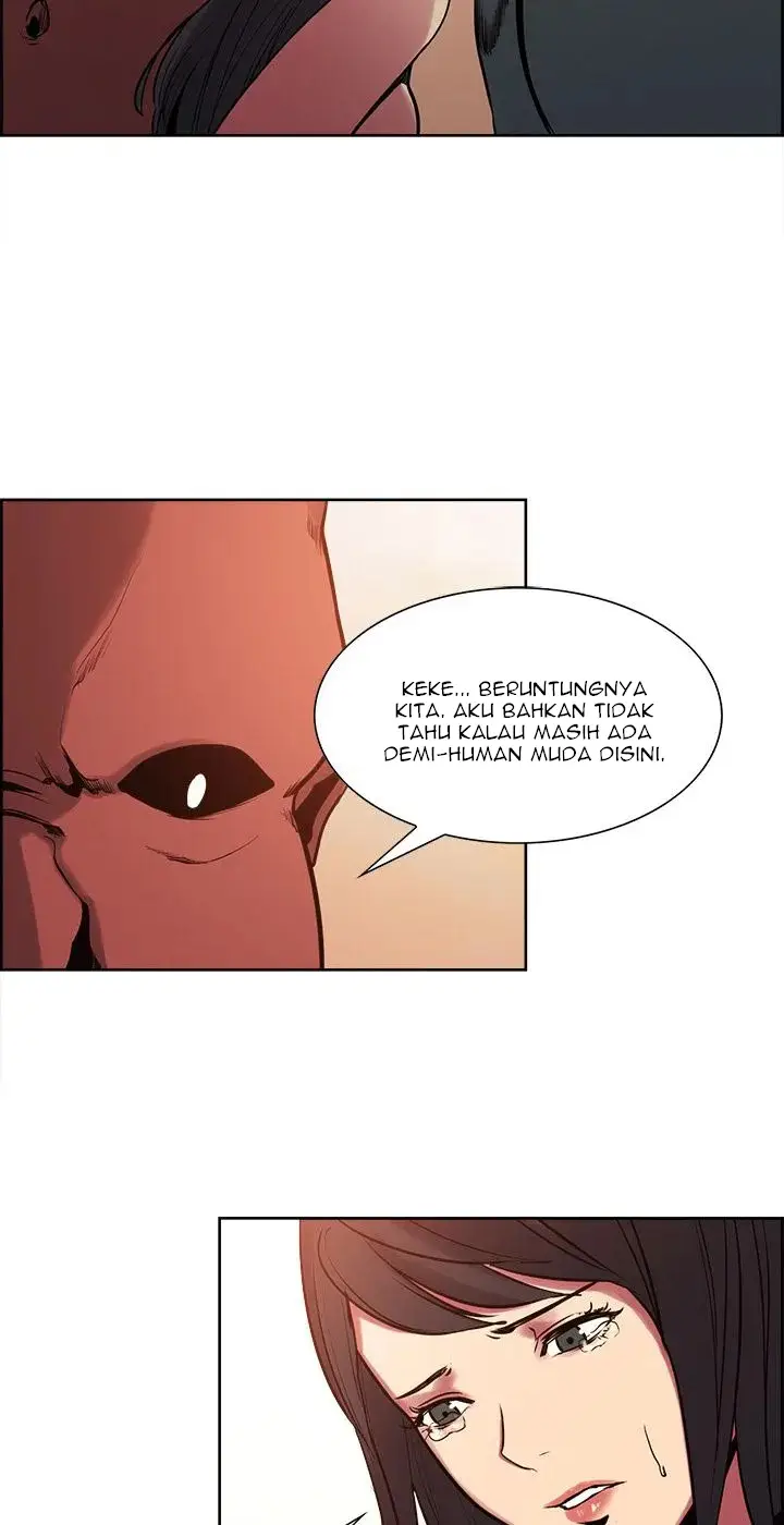 image-komik-erostica-chapter-25-30/47