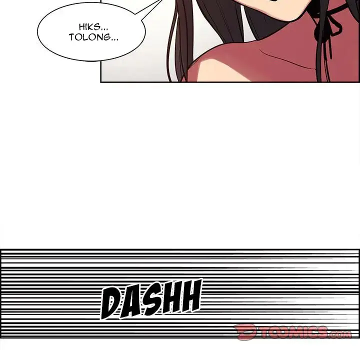 image-komik-erostica-chapter-25-31/47