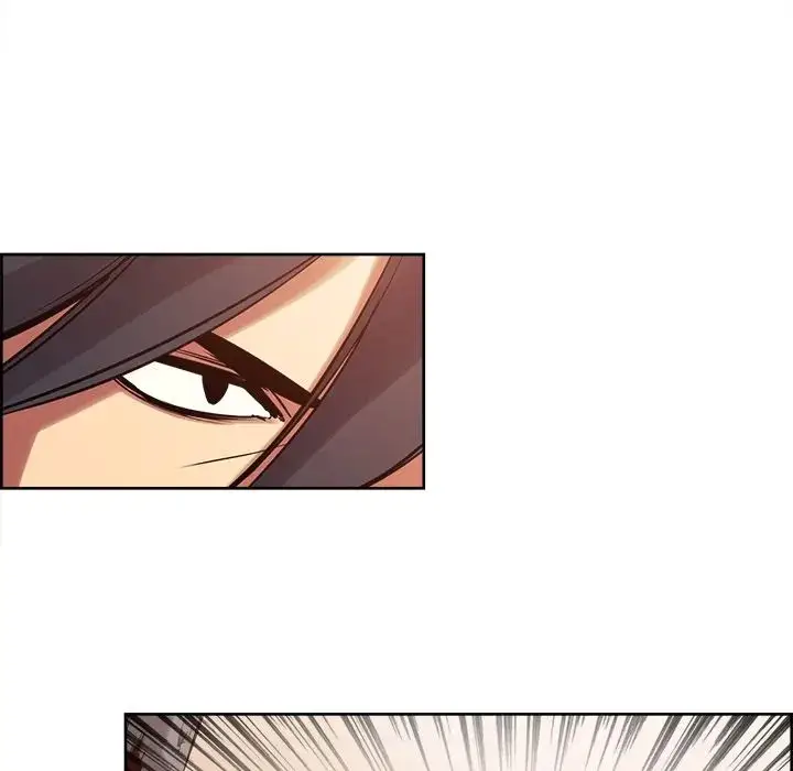 image-komik-erostica-chapter-25-32/47