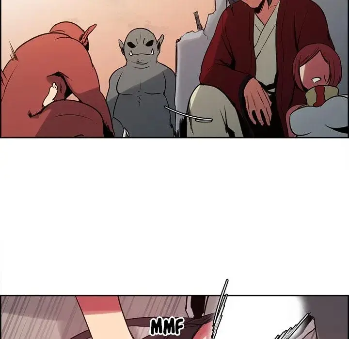 image-komik-erostica-chapter-25-35/47