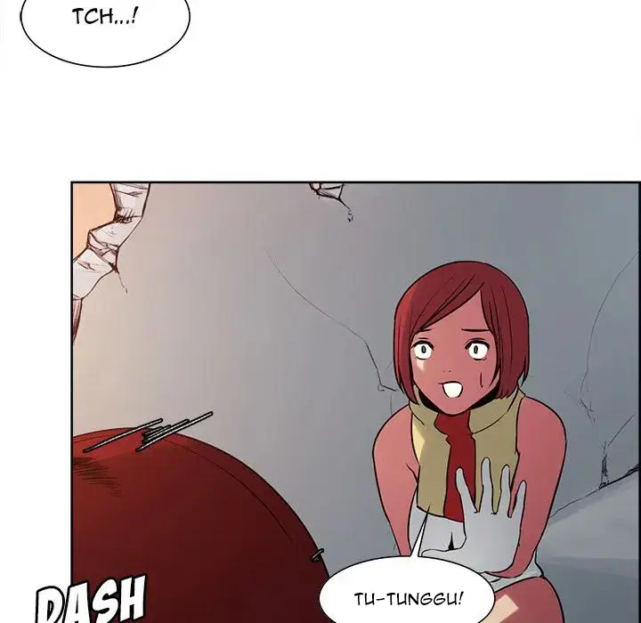 image-komik-erostica-chapter-25-42/47